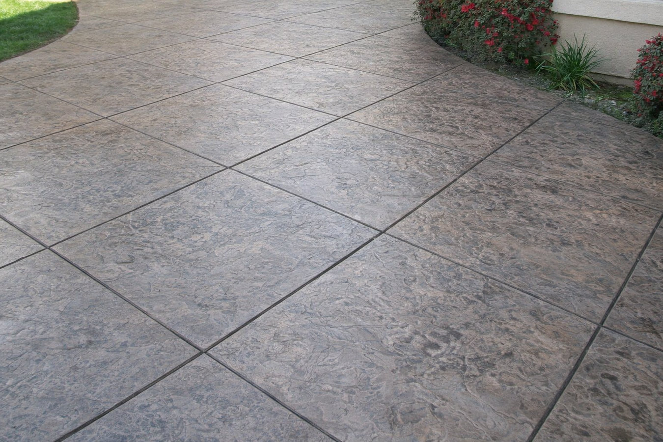 Premier Tewksbury Concrete concrete work in Tewksbury, MA